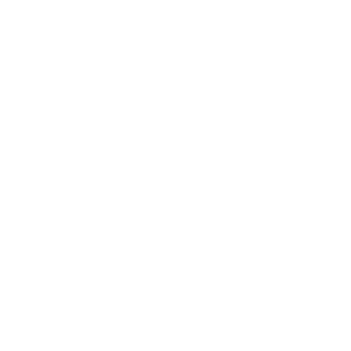 hayashicrown